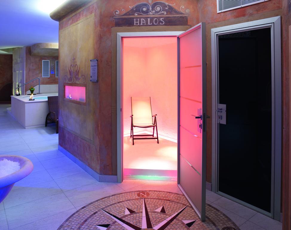Gallery Room Verona Exterior foto