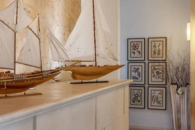 Gallery Room Verona Exterior foto