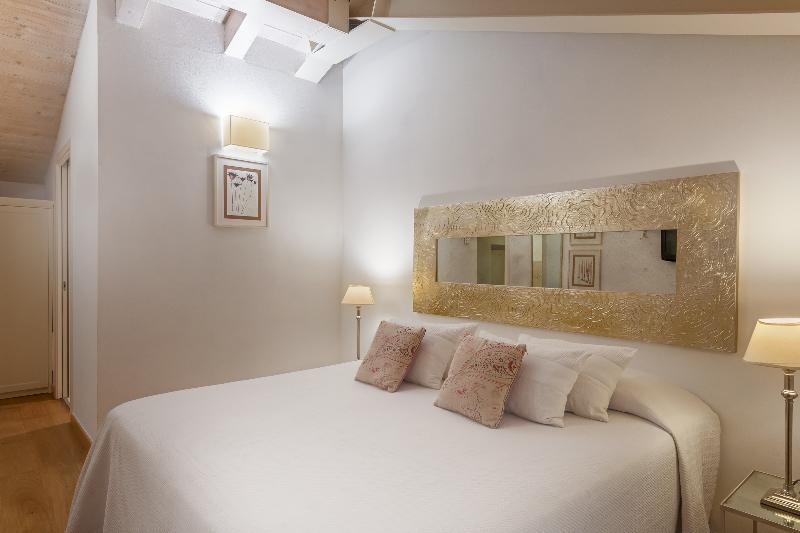 Gallery Room Verona Exterior foto